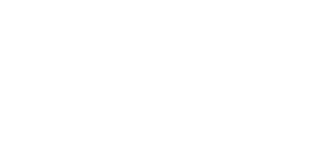 Kleanview Pressure Cleaning Service Logo White